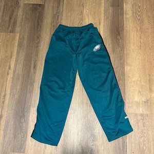 Reebok | Philadelphia Eagles Sweatpants